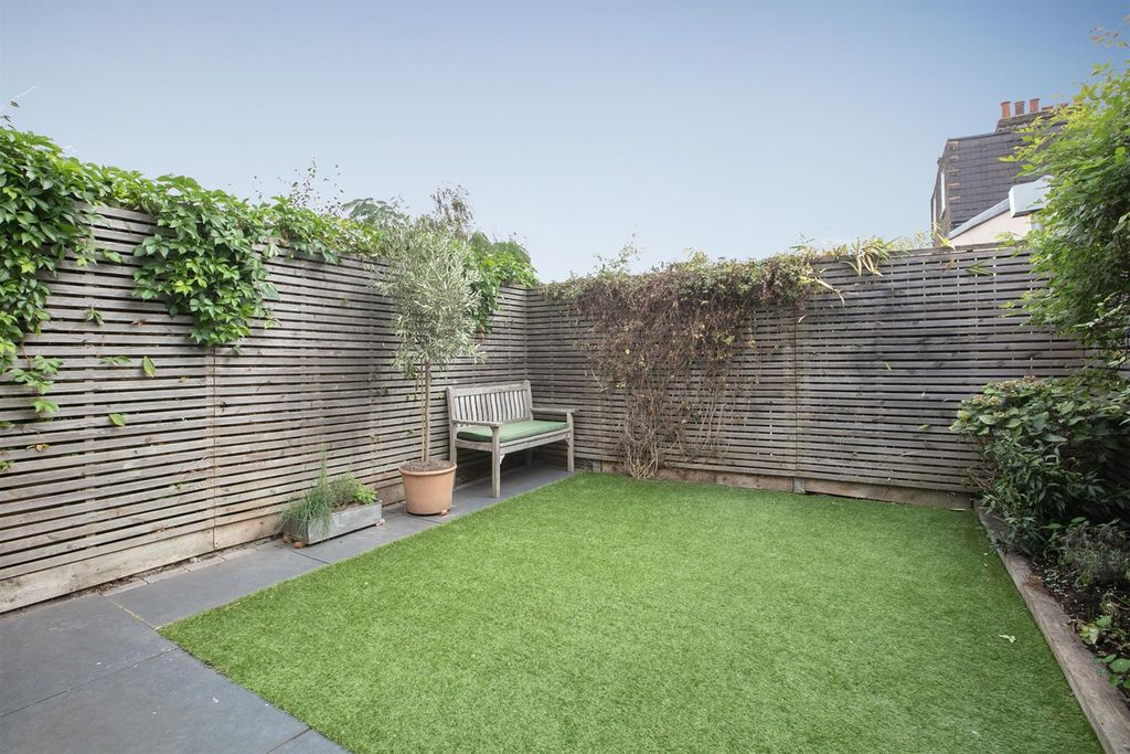 Property photo 3 of 40 3Y6A9983.Jpg