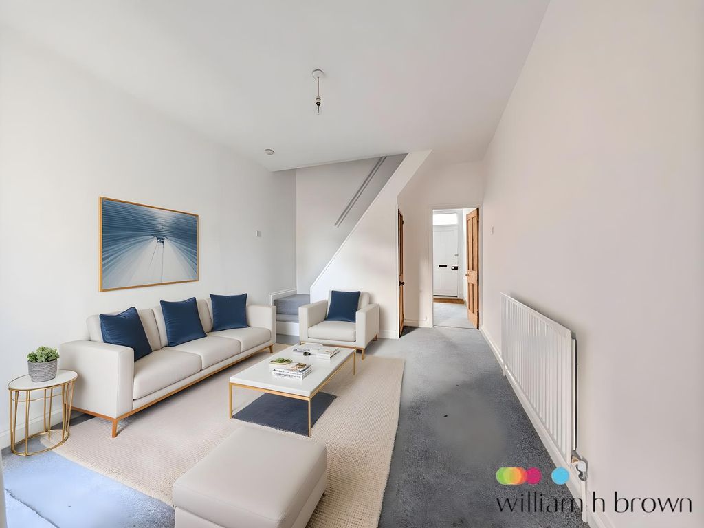 Property photo 2 of 9 Image