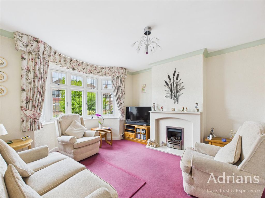 Property photo 2 of 21 Other