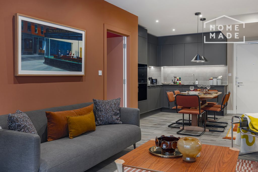 Property photo 2 of 21 Bd7B6c9F9800Bf40E7Fa9A5Cfe67