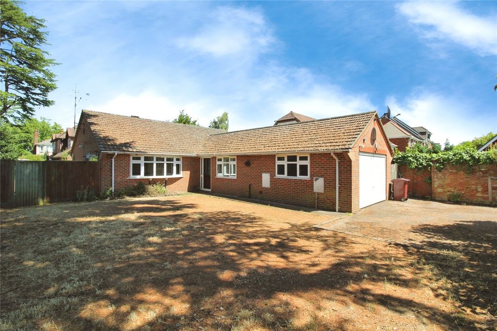 Property photo 1 of 14 Picture No. 09