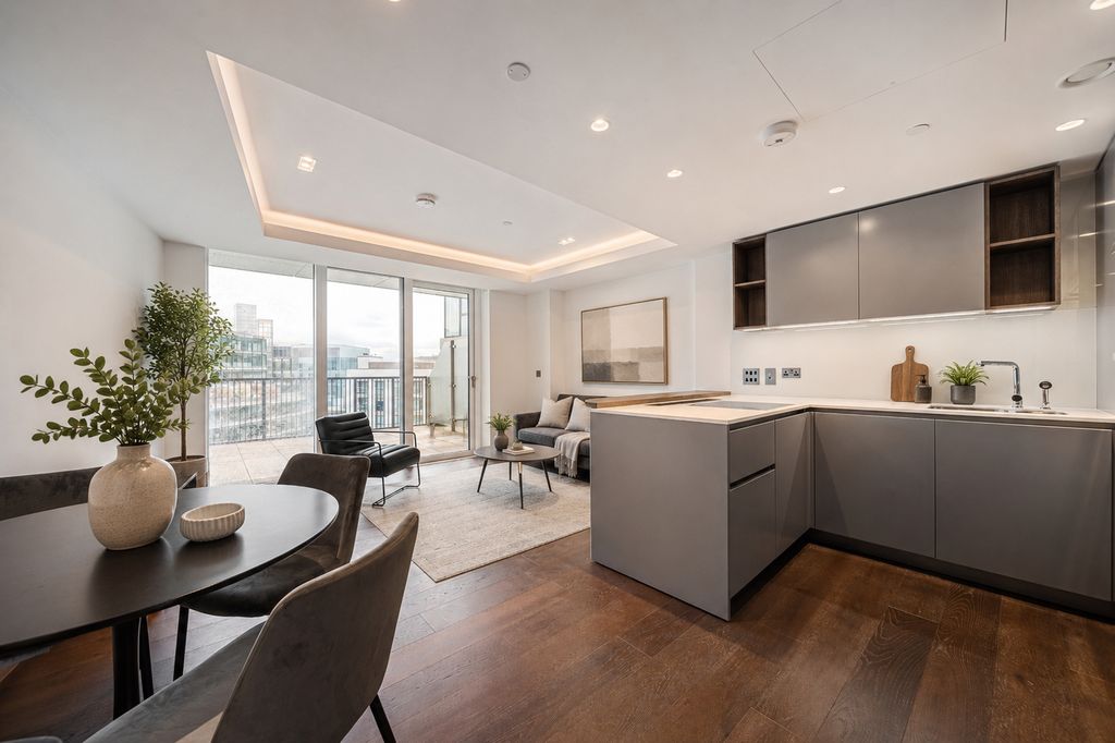 Property photo 1 of 7 C1101-3.Jpg