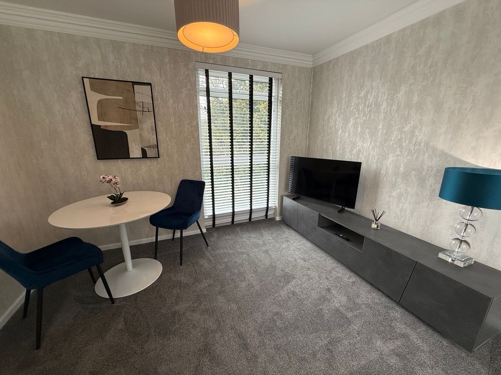 Property photo 2 of 11 Img_7388