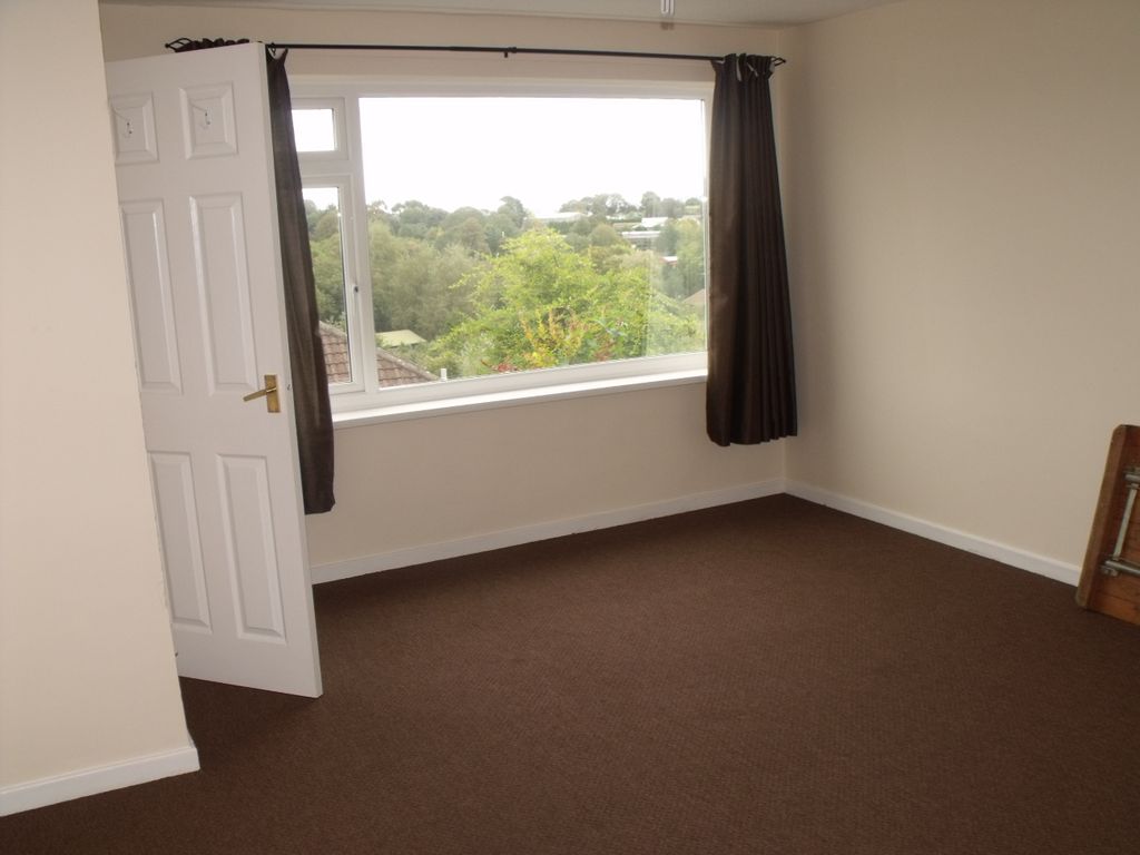 Property photo 2 of 6 Bedroom 2