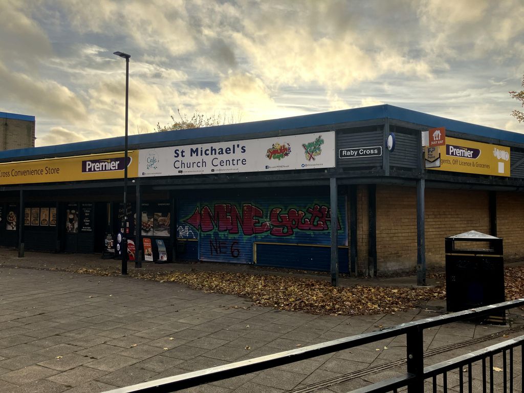 Property photo 2 of 5 Img_0528.Jpg