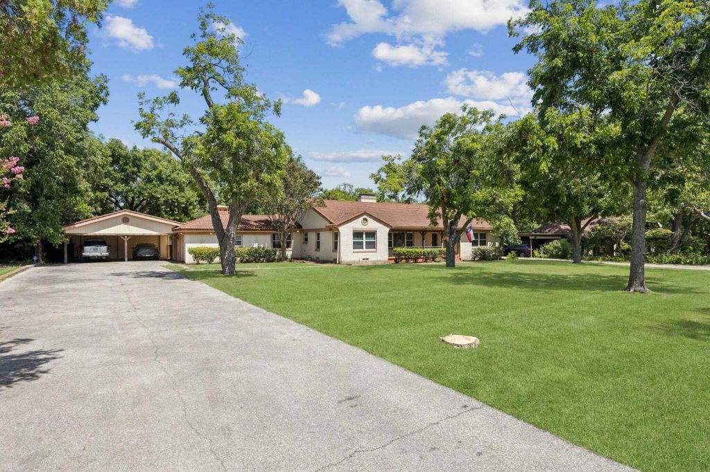 Property photo 2 of 31 <Alttext/>