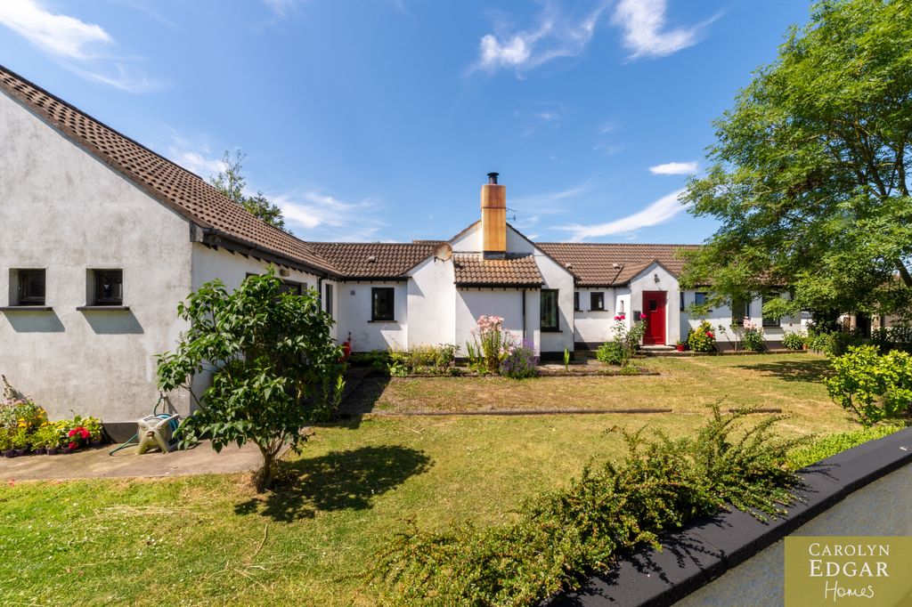 Property photo 2 of 43 020 Dp