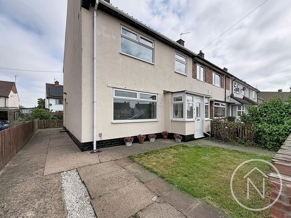 Property photo 1 of 14