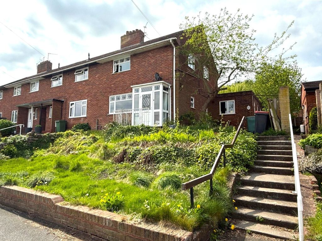 Property photo 1 of 17 Picture No. 22