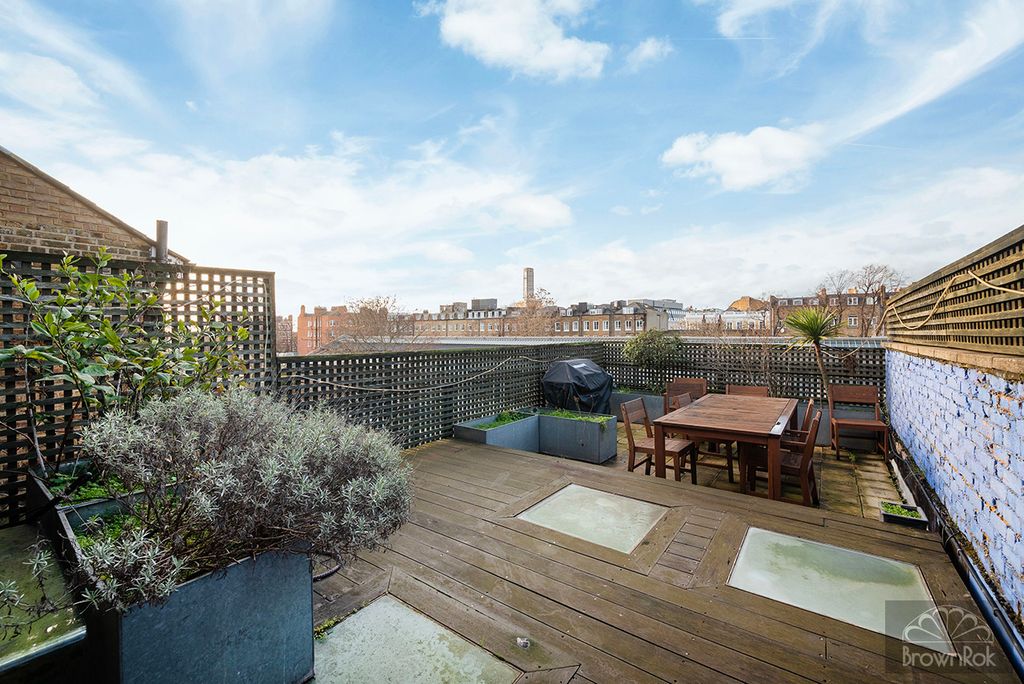 Property photo 1 of 11 W12