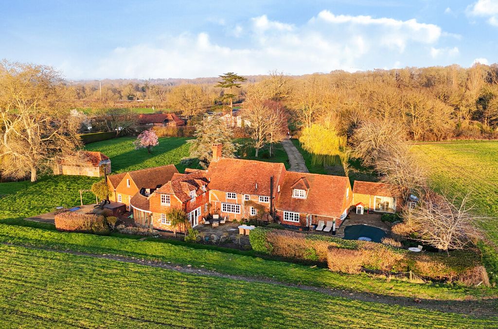 Property photo 1 of 38 Exterior