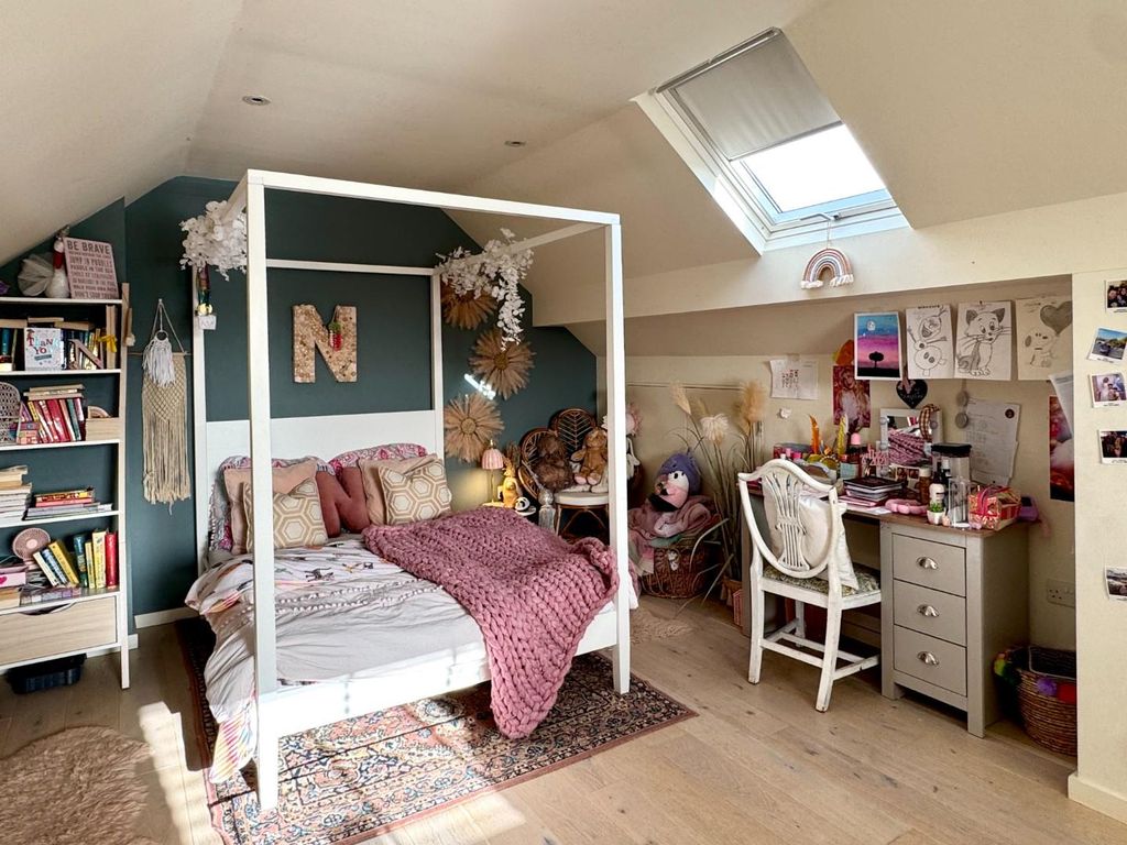 Additional image 26 of 2 bed semi-detached house for salePlymouth Road, Penarth CF64