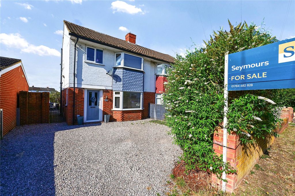 Property photo 1 of 14 Picture No. 12
