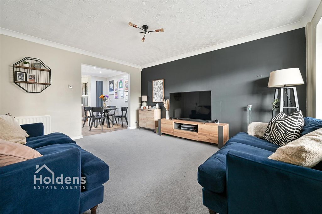 Property photo 3 of 22 Dsc_1135.Jpg