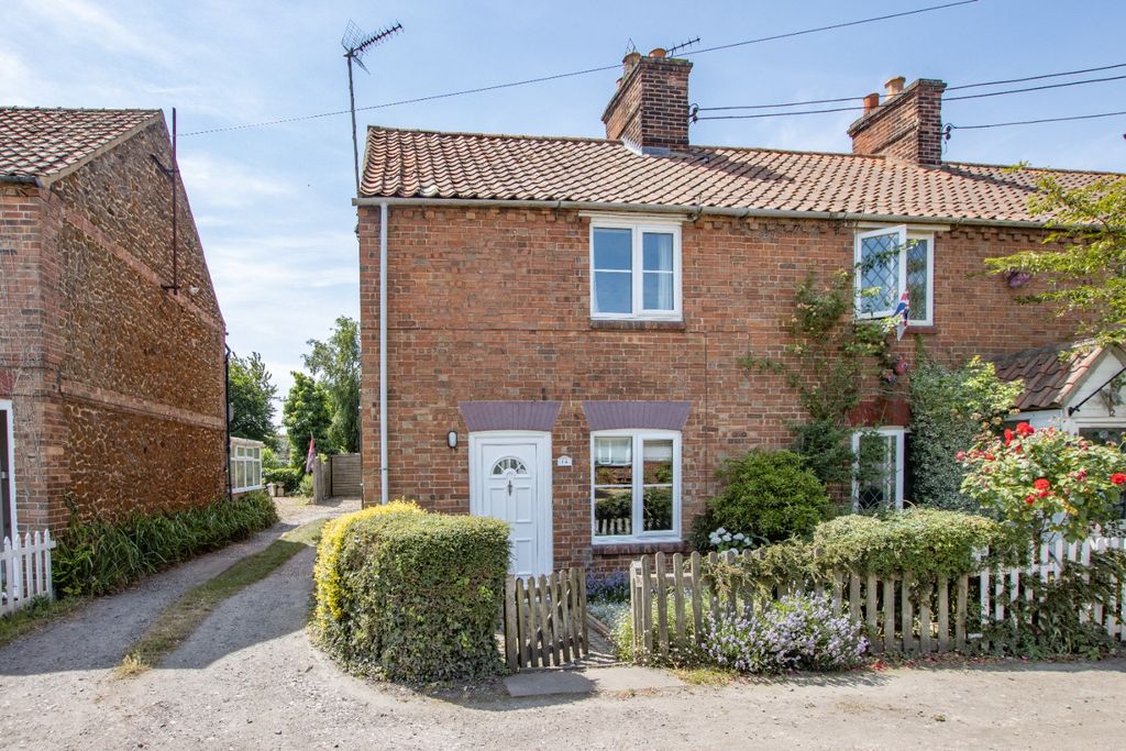 Property photo 1 of 22 5268391