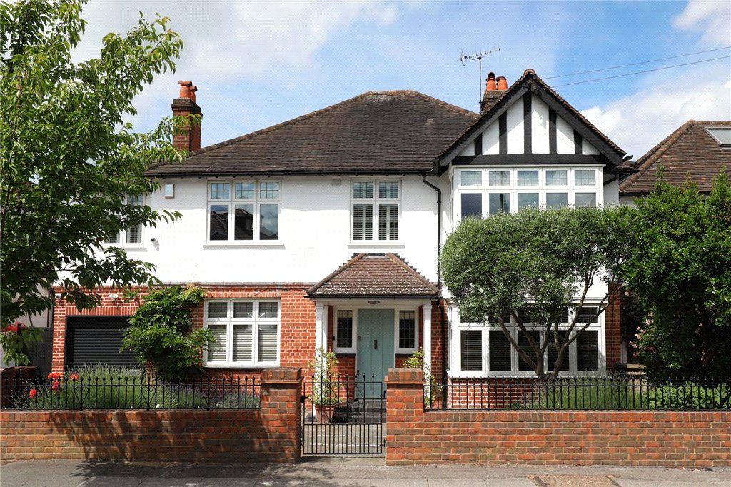 Property photo 1 of 16 Picture No. 27