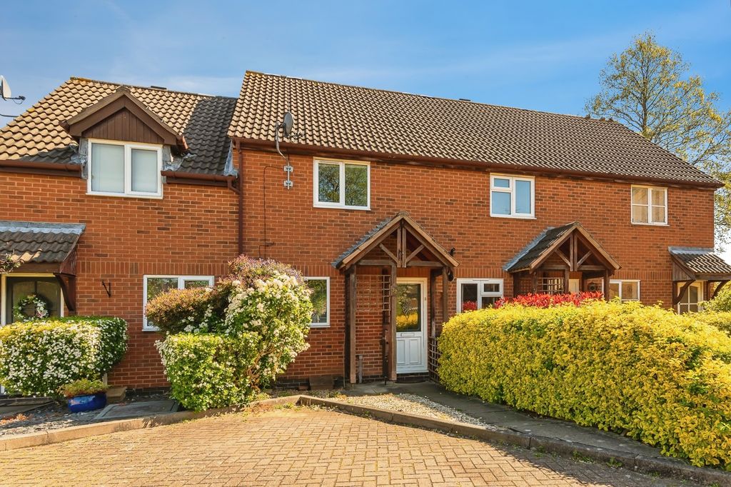 Property photo 1 of 19 Pbox-Img.Jpg