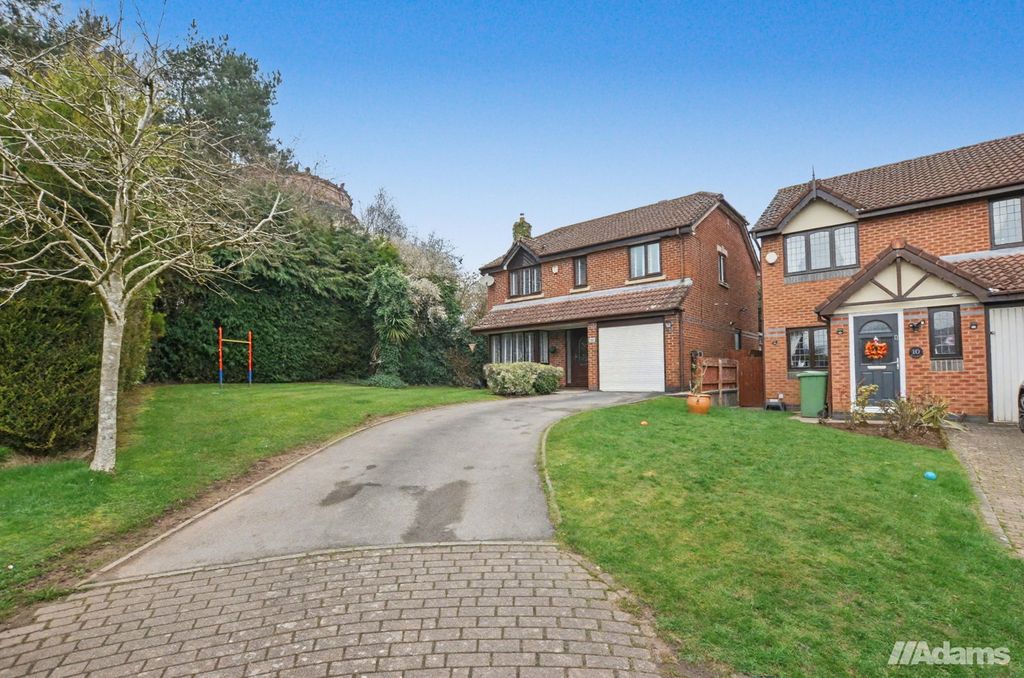 Property photo 1 of 31