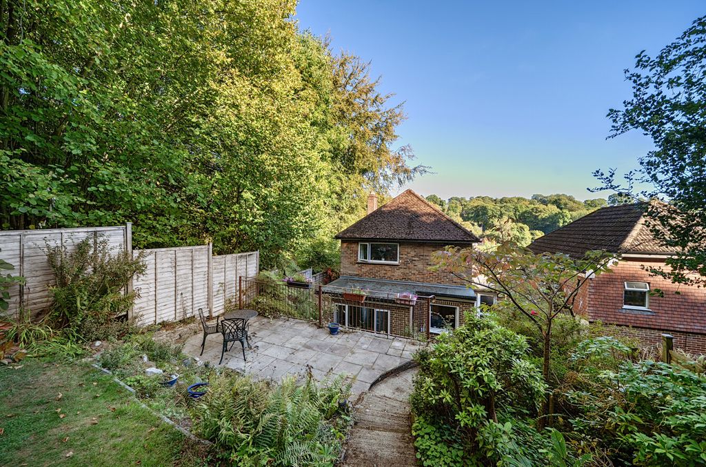 Property photo 1 of 26 1526408-19-1A10d1...