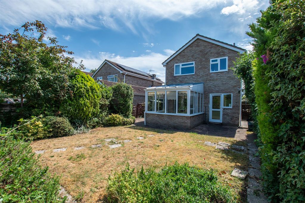 Property photo 2 of 15