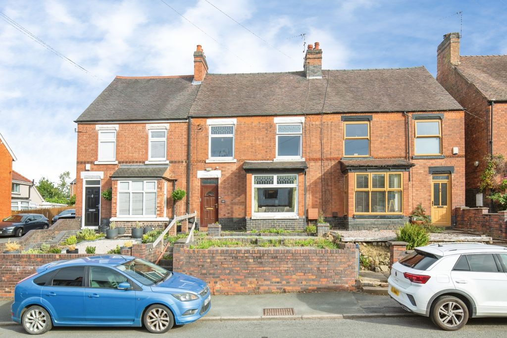 Property photo 1 of 21 9463dcc4-Mw26-2472