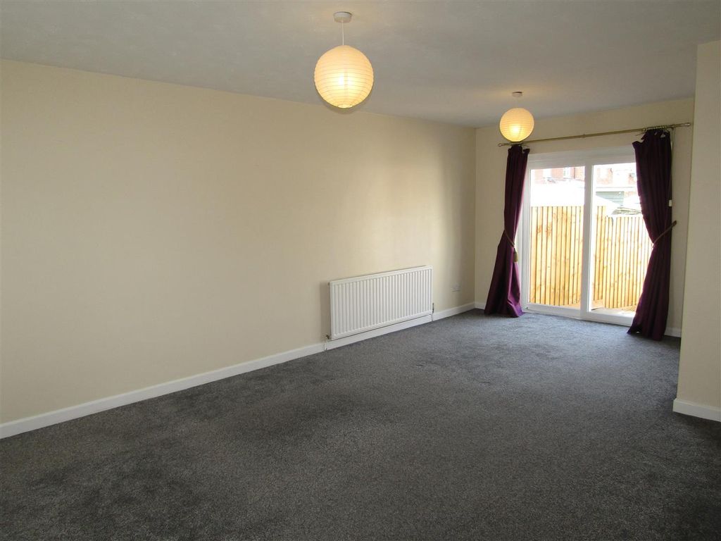 Property photo 3 of 6 Img_0453.Jpg