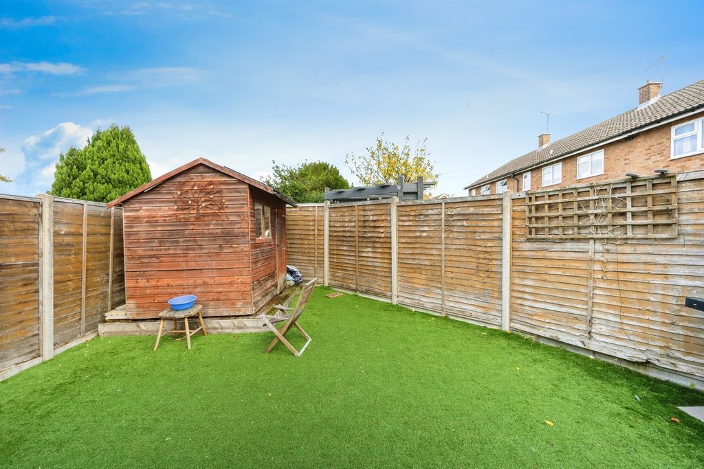 Property photo 2 of 14