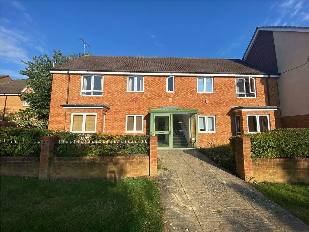 Property photo 1 of 2 115A7Afcd10Da8E388440F1Dd63c4Bd388Aabd38.Jpg