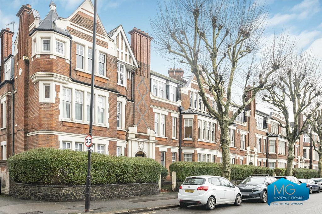 Property photo 2 of 24 Picture No. 09