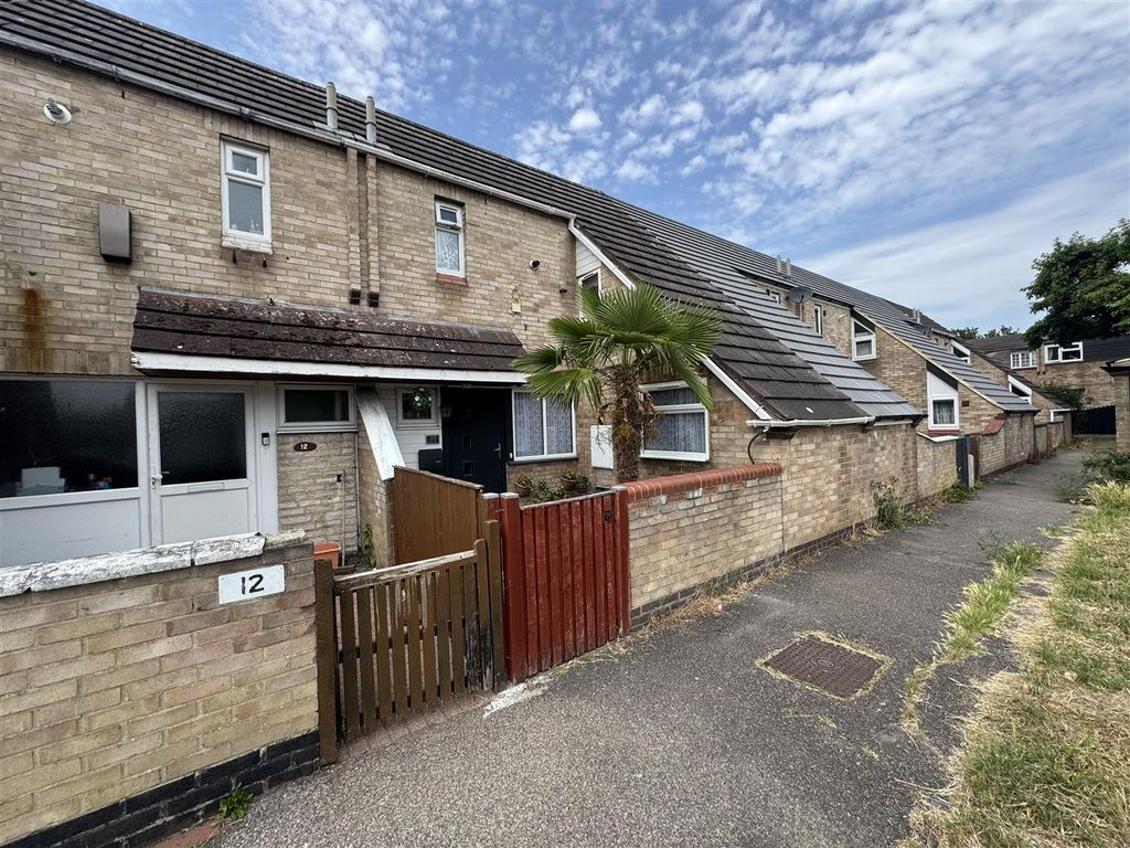 Property photo 1 of 32