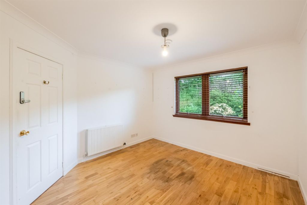 Additional image 18 of 5 bed detached house for saleSkeabost, School Road, Muckhart FK14