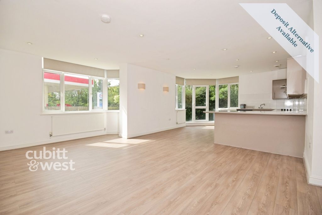 Property photo 1 of 16 Living Area