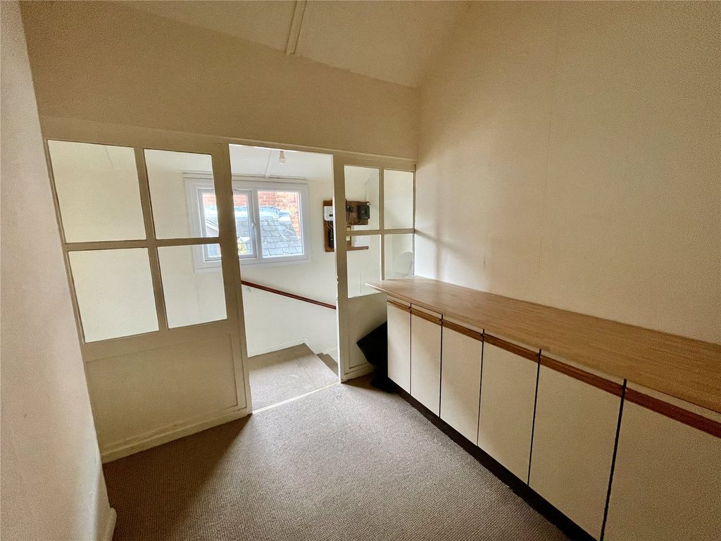 Additional image 8 of 2 bed flat to rentHigh Street, Newtown, Powys SY16