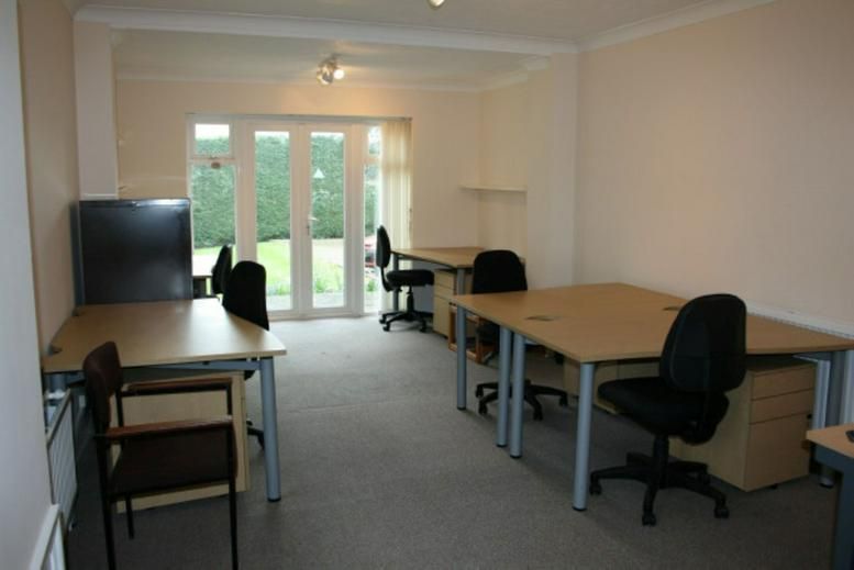 Property photo 3 of 7