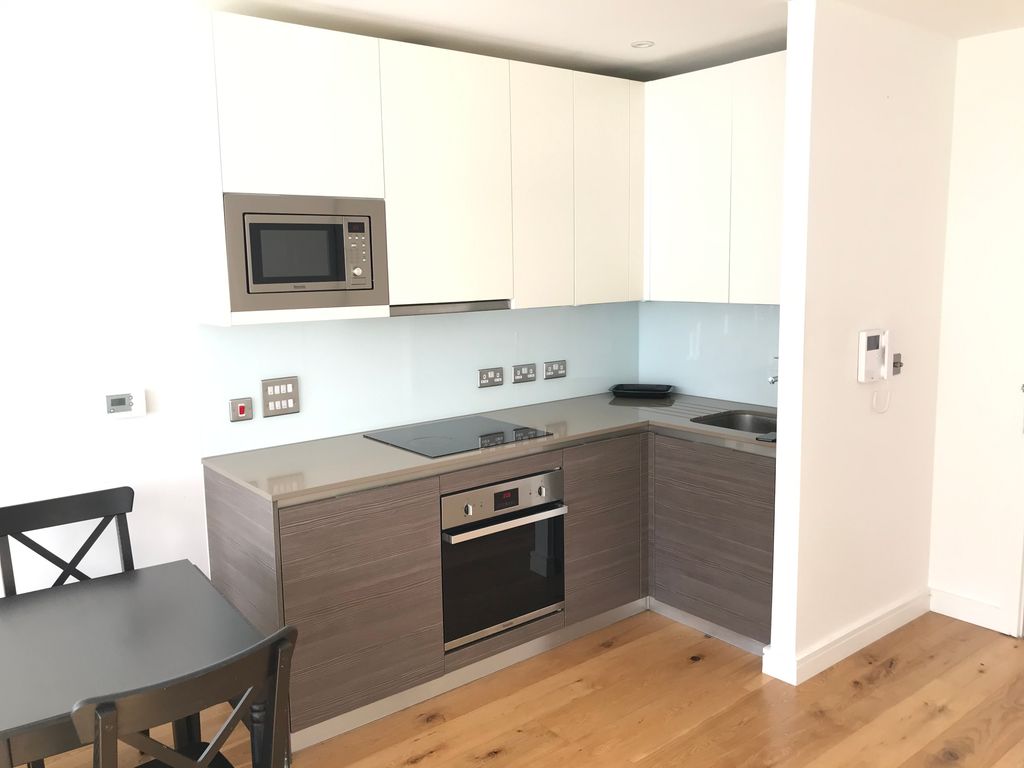 Property photo 2 of 4