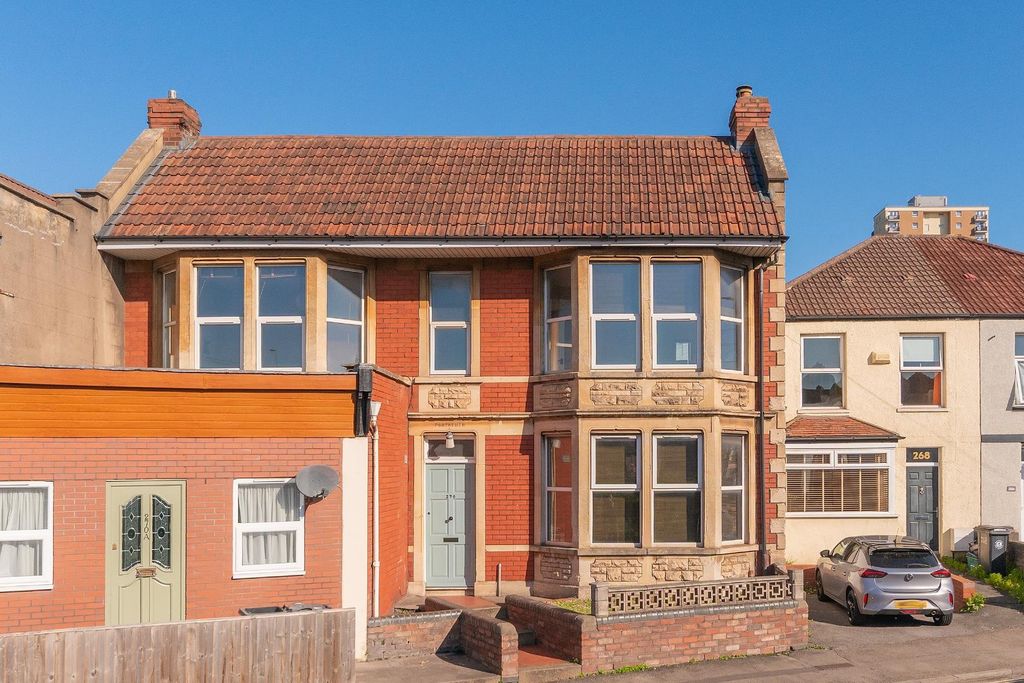 Property photo 2 of 23 2S7J0Lbr - External B.Jpg