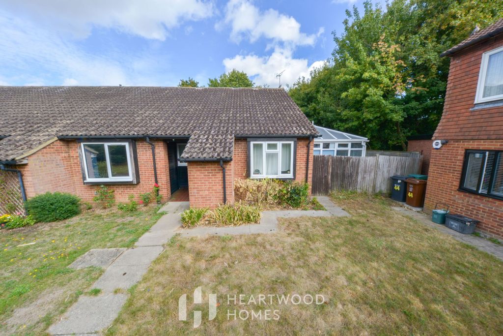 Property photo 3 of 15