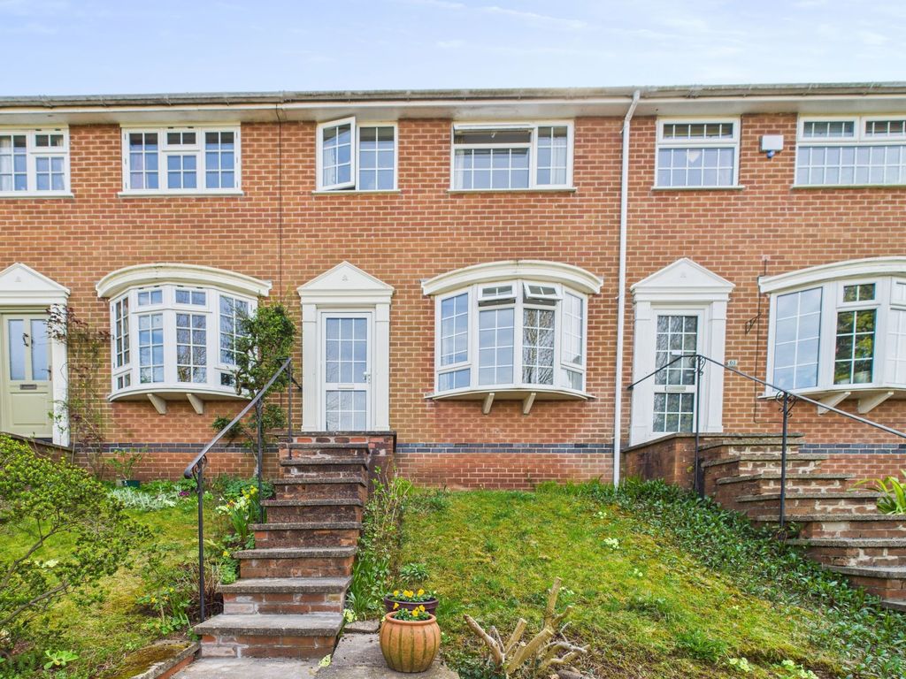 Property photo 1 of 17 Front