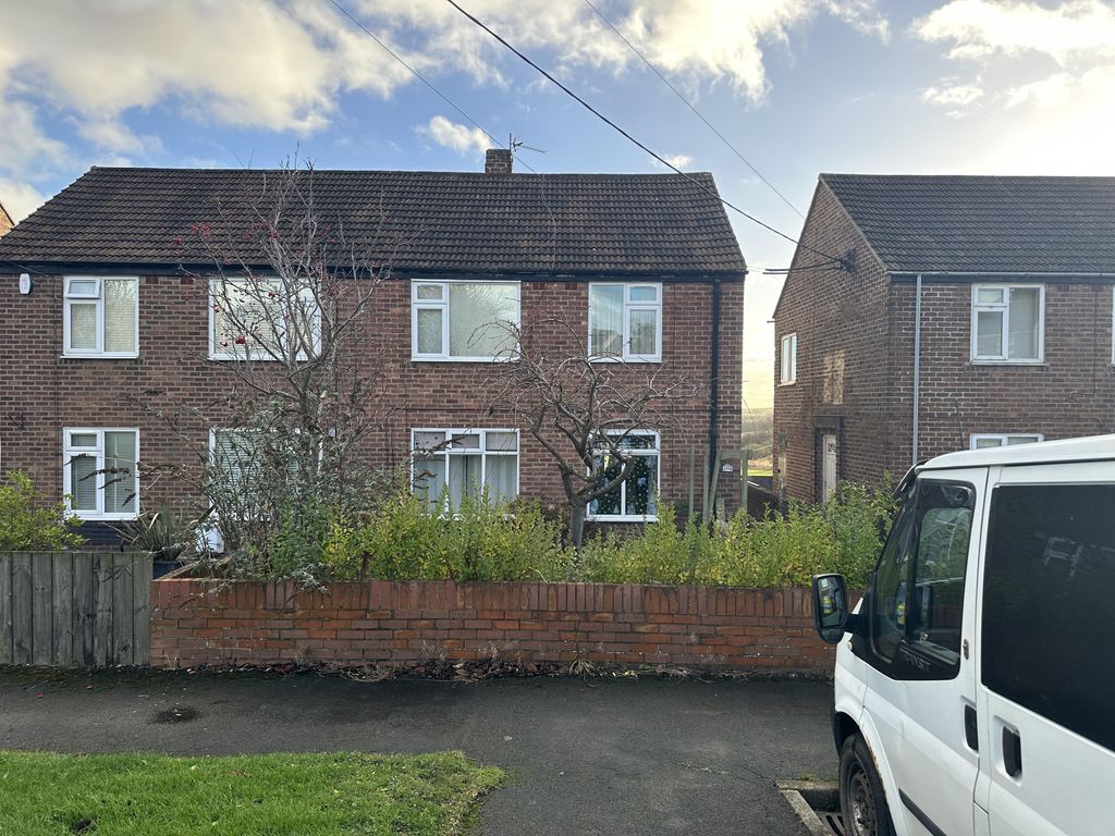 Property photo 2 of 2 Img_3130.Jpg