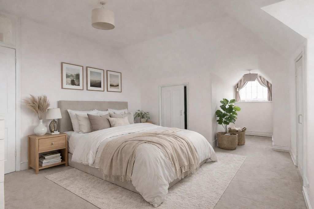 Property photo 2 of 5 08F49A2d-F268-4077-Ac13-84E471B77531.Png