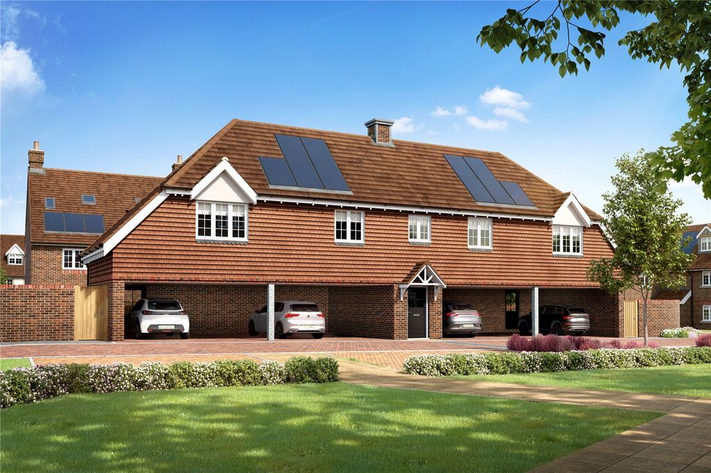 Property photo 1 of 14 Picture No. 30