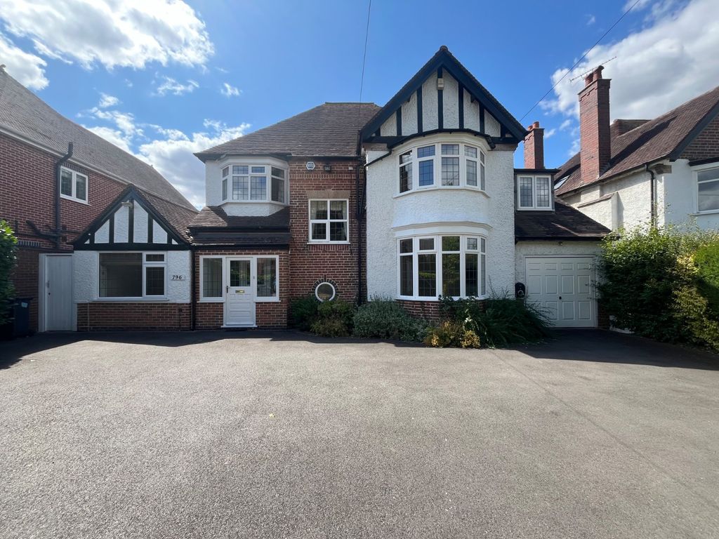 Property photo 1 of 31 Picture No. 84