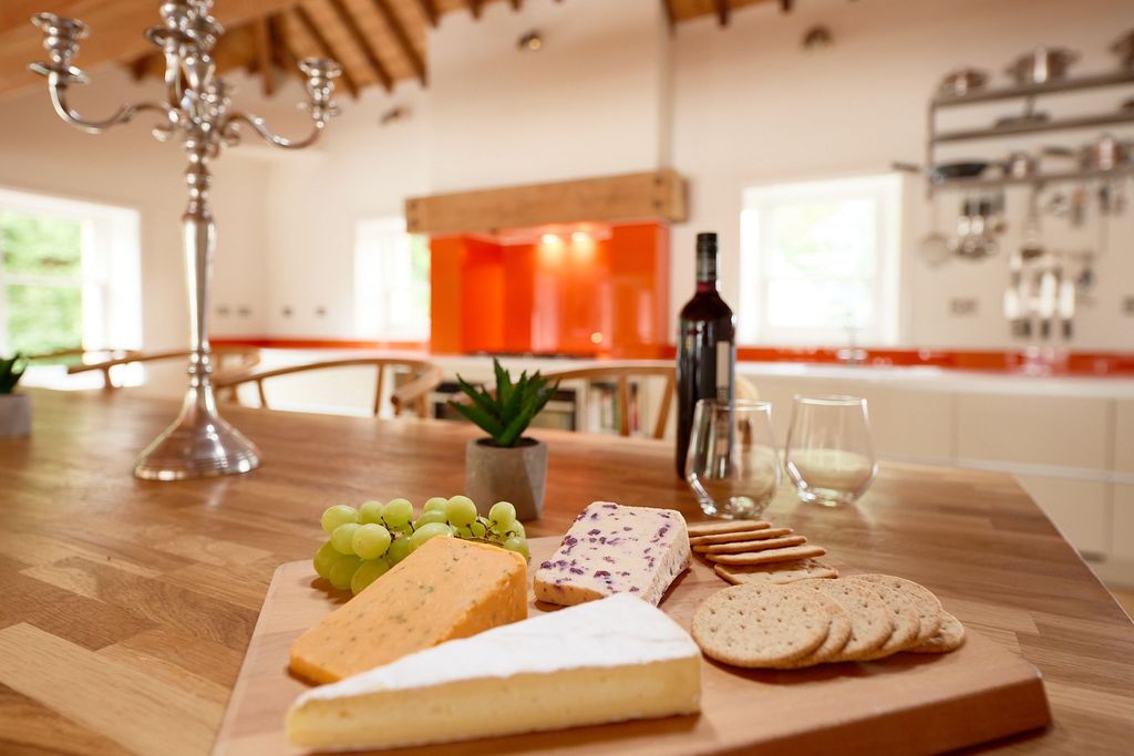 Additional image 25 of 6 bed semi-detached house for saleOldgate, Hebden Bridge HX7