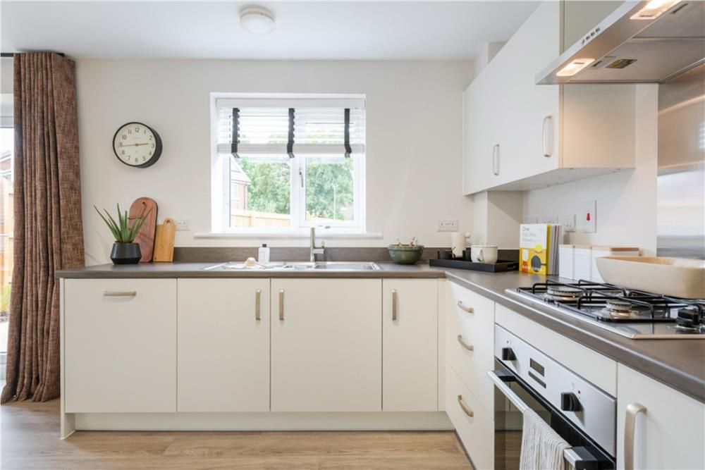 Property photo 3 of 15 Representative Image