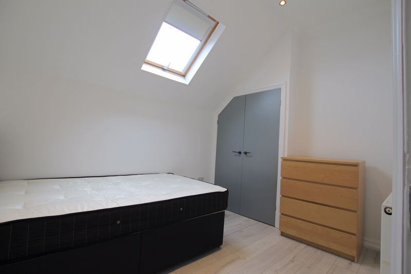 Property photo 3 of 5 Photo 1