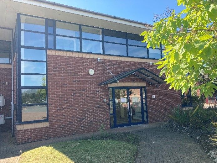 Property photo 3 of 5