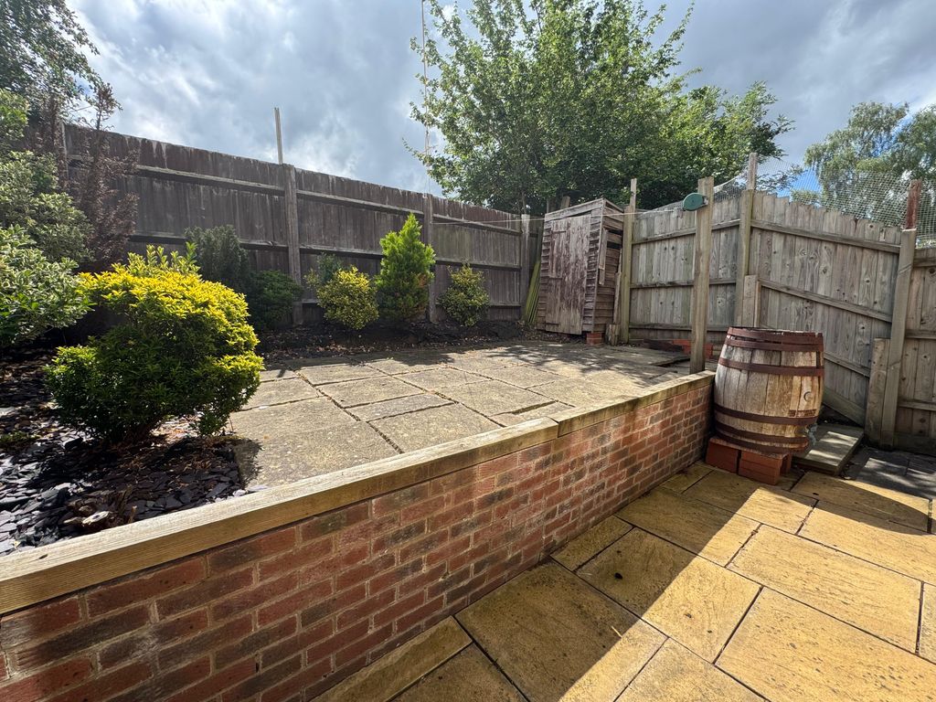 Property photo 3 of 10