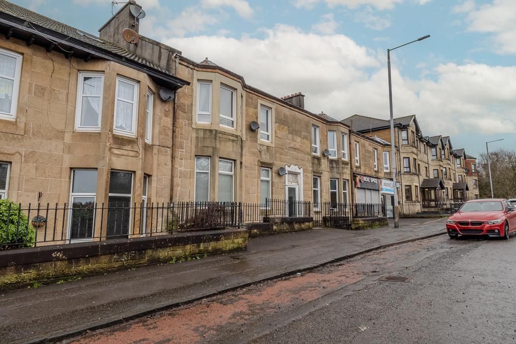 Property photo 1 of 30 Photo 1