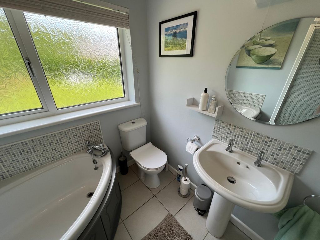 Additional image 24 of 4 bed detached house for sale7 Allt Y Bryn, Llanarth SA47
