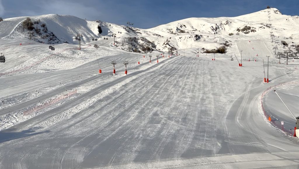 Property photo 2 of 13 The Incredible Views